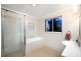 2 Halwin Close, Wyee Point NSW 2259