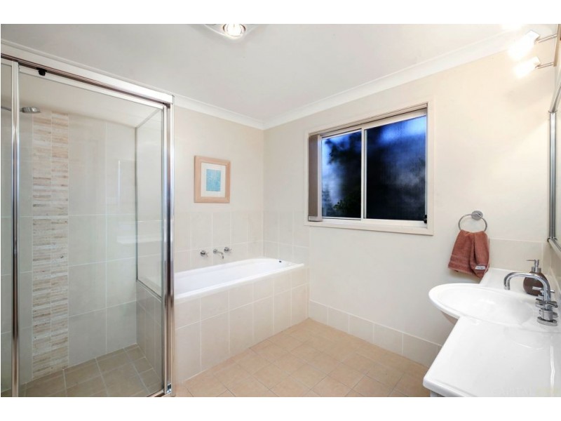 2 Halwin Close, Wyee Point NSW 2259