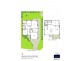 2 Halwin Close, Wyee Point NSW 2259 Floorplan