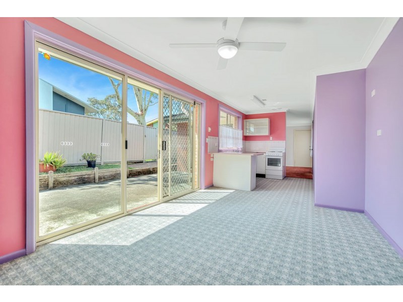 6a Eden Close, Kanwal NSW 2259