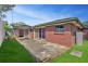 6a Eden Close, Kanwal NSW 2259