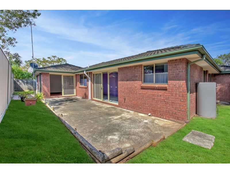 6a Eden Close, Kanwal NSW 2259