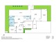 6a Eden Close, Kanwal NSW 2259 Floorplan