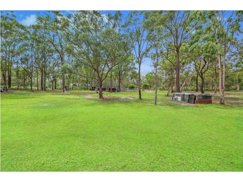 245 Bruce Crescent, Wallarah NSW 2259