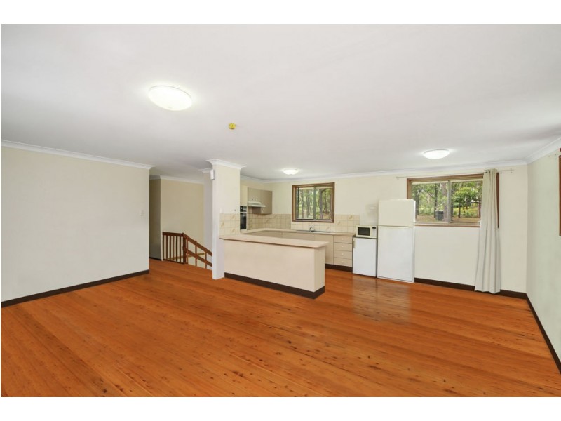 245 Bruce Crescent, Wallarah NSW 2259