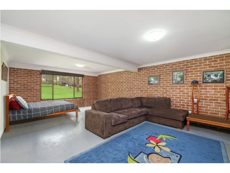 245 Bruce Crescent, Wallarah NSW 2259