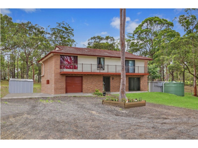 245 Bruce Crescent, Wallarah NSW 2259