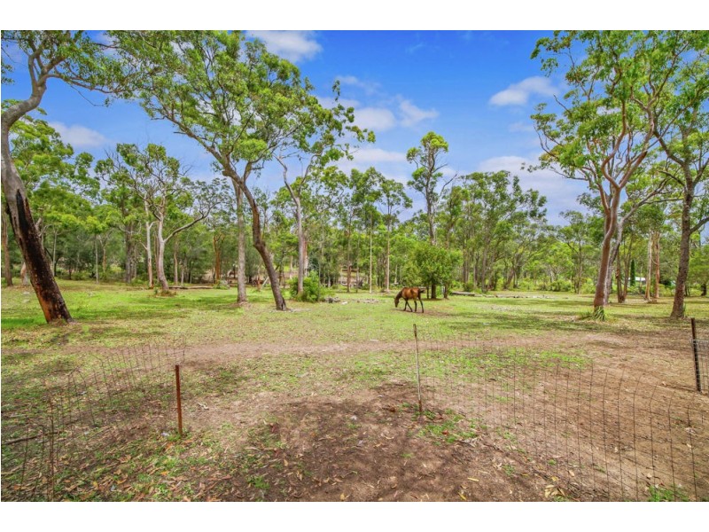 245 Bruce Crescent, Wallarah NSW 2259