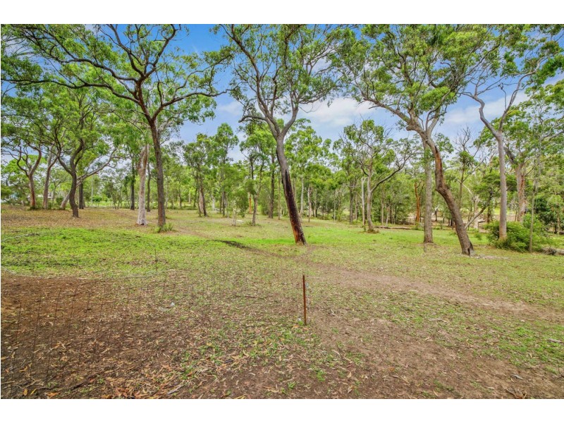 245 Bruce Crescent, Wallarah NSW 2259