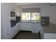 206 Tuggerawong Road, Tuggerawong NSW 2259