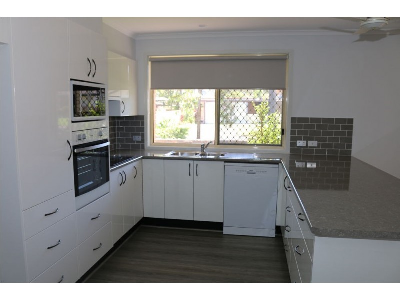 206 Tuggerawong Road, Tuggerawong NSW 2259