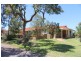 206 Tuggerawong Road, Tuggerawong NSW 2259