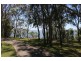 206 Tuggerawong Road, Tuggerawong NSW 2259