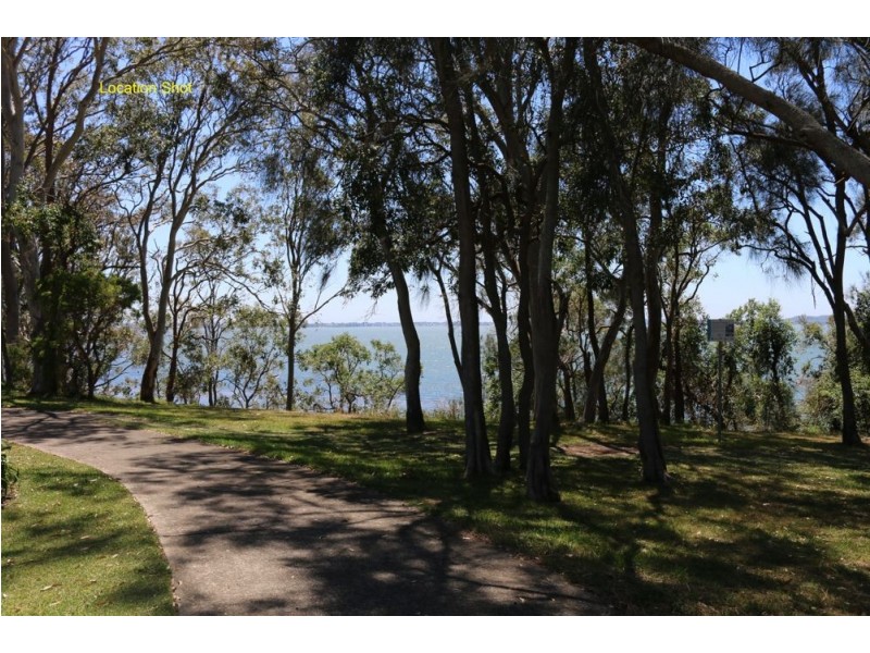 206 Tuggerawong Road, Tuggerawong NSW 2259