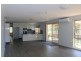 206 Tuggerawong Road, Tuggerawong NSW 2259