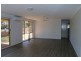 206 Tuggerawong Road, Tuggerawong NSW 2259