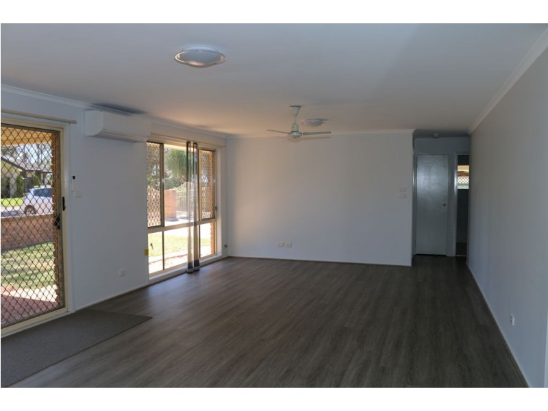 206 Tuggerawong Road, Tuggerawong NSW 2259
