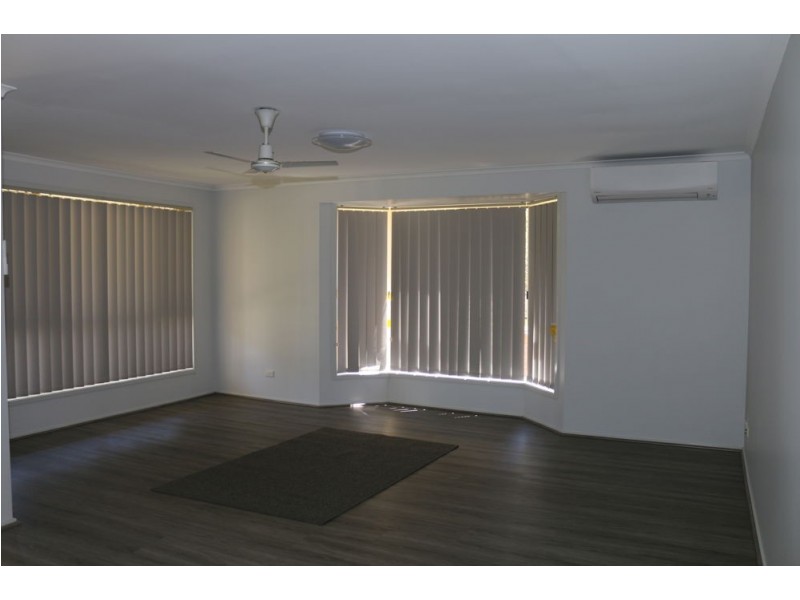 206 Tuggerawong Road, Tuggerawong NSW 2259