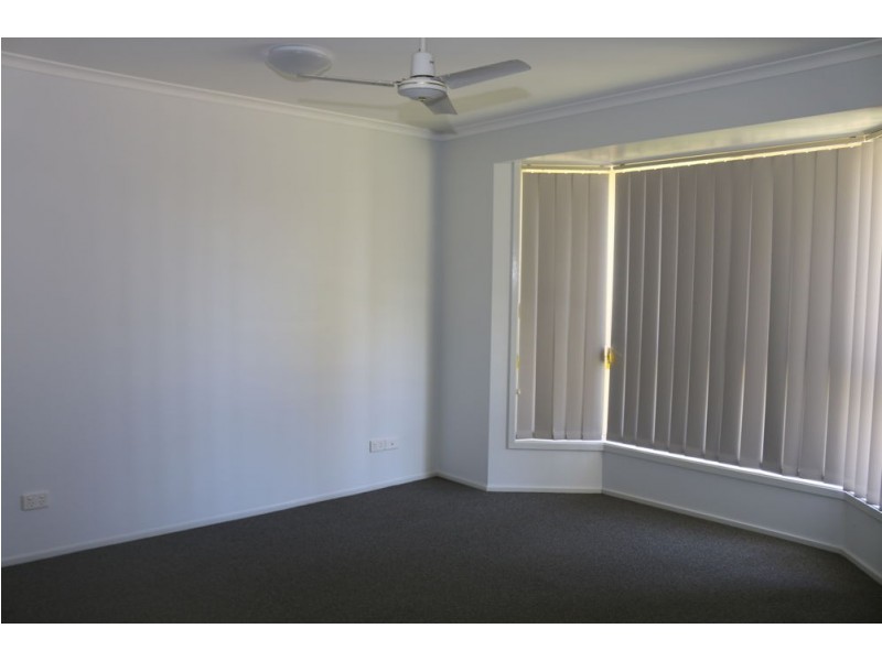 206 Tuggerawong Road, Tuggerawong NSW 2259