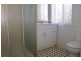 206 Tuggerawong Road, Tuggerawong NSW 2259