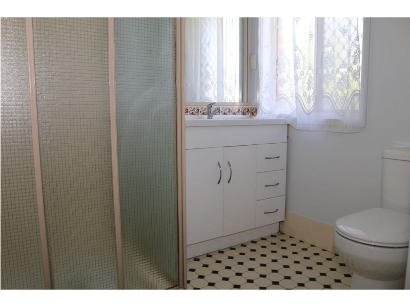 206 Tuggerawong Road, Tuggerawong NSW 2259