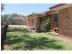 206 Tuggerawong Road, Tuggerawong NSW 2259