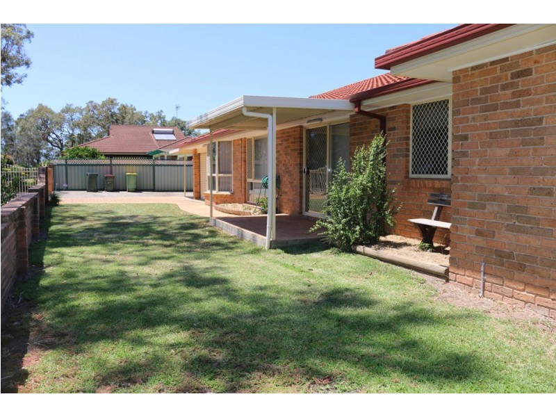 206 Tuggerawong Road, Tuggerawong NSW 2259