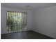 206 Tuggerawong Road, Tuggerawong NSW 2259