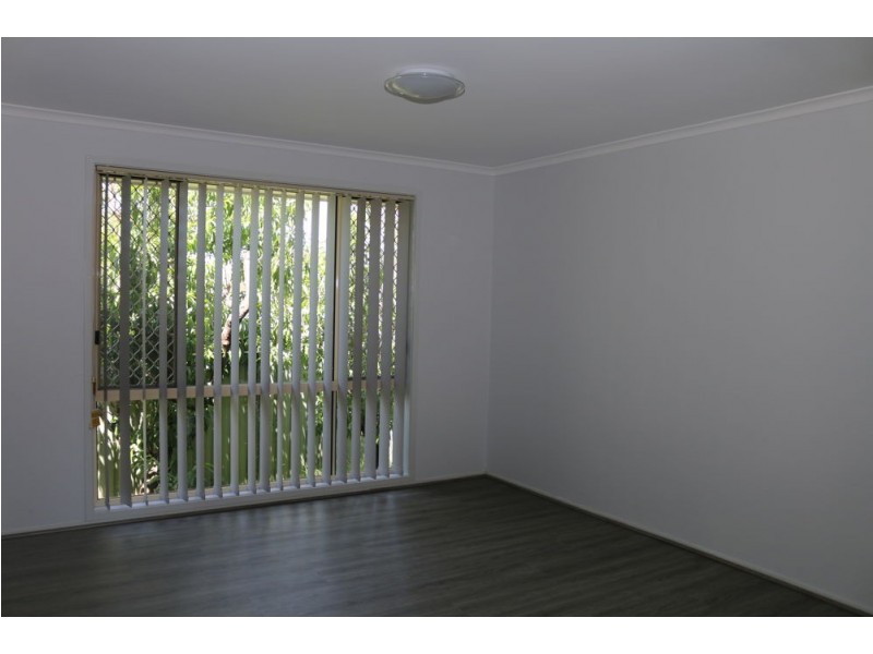 206 Tuggerawong Road, Tuggerawong NSW 2259