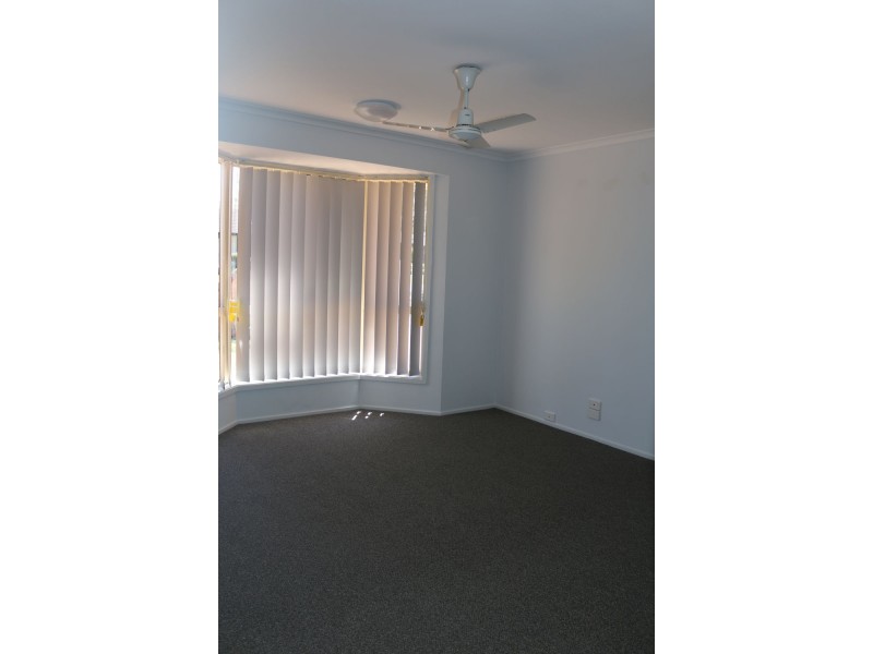 206 Tuggerawong Road, Tuggerawong NSW 2259