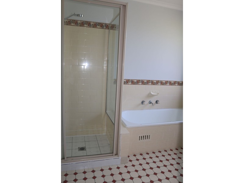 206 Tuggerawong Road, Tuggerawong NSW 2259