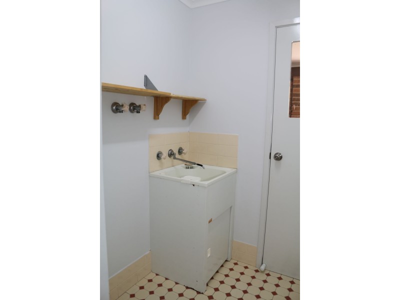 206 Tuggerawong Road, Tuggerawong NSW 2259