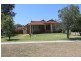 206 Tuggerawong Road, Tuggerawong NSW 2259