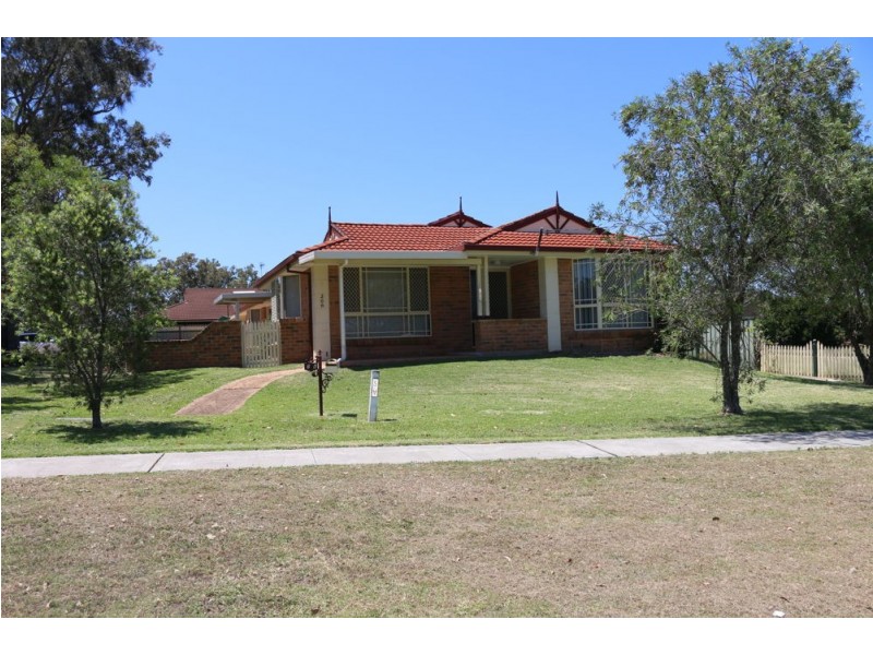 206 Tuggerawong Road, Tuggerawong NSW 2259