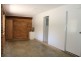 206 Tuggerawong Road, Tuggerawong NSW 2259