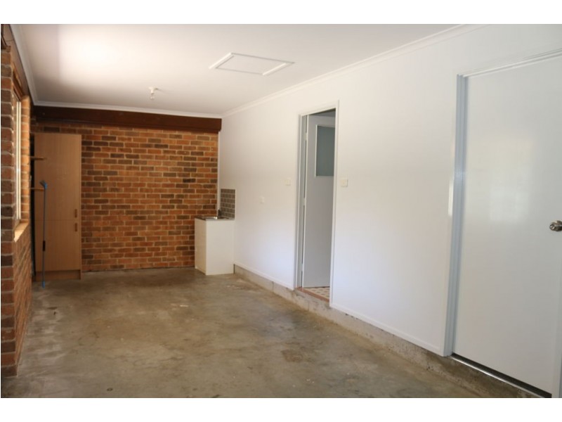206 Tuggerawong Road, Tuggerawong NSW 2259