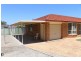 206 Tuggerawong Road, Tuggerawong NSW 2259