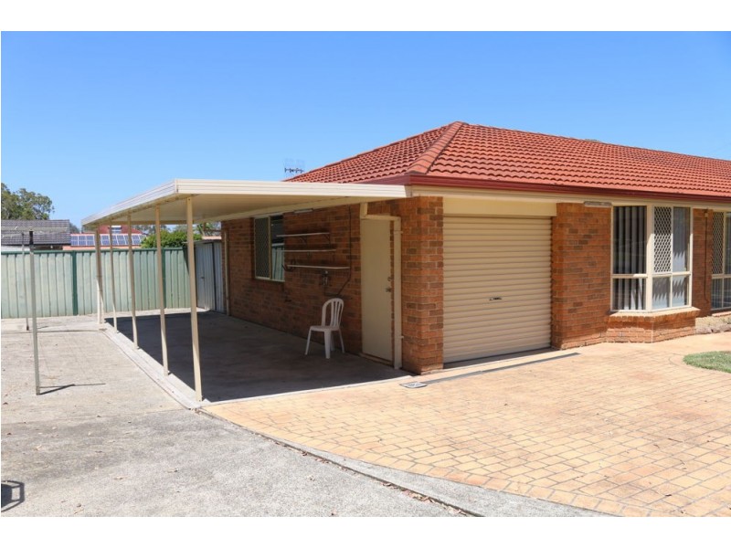206 Tuggerawong Road, Tuggerawong NSW 2259