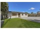 169 Narara Valley Drive, Narara NSW 2250
