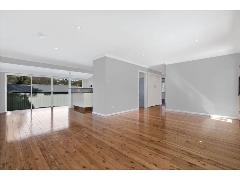 169 Narara Valley Drive, Narara NSW 2250