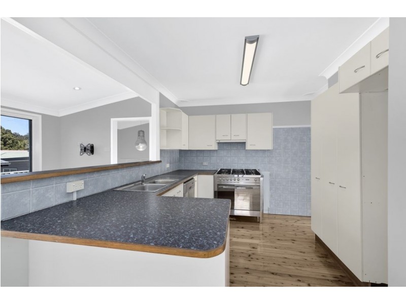 169 Narara Valley Drive, Narara NSW 2250
