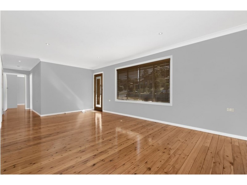 169 Narara Valley Drive, Narara NSW 2250