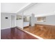 169 Narara Valley Drive, Narara NSW 2250