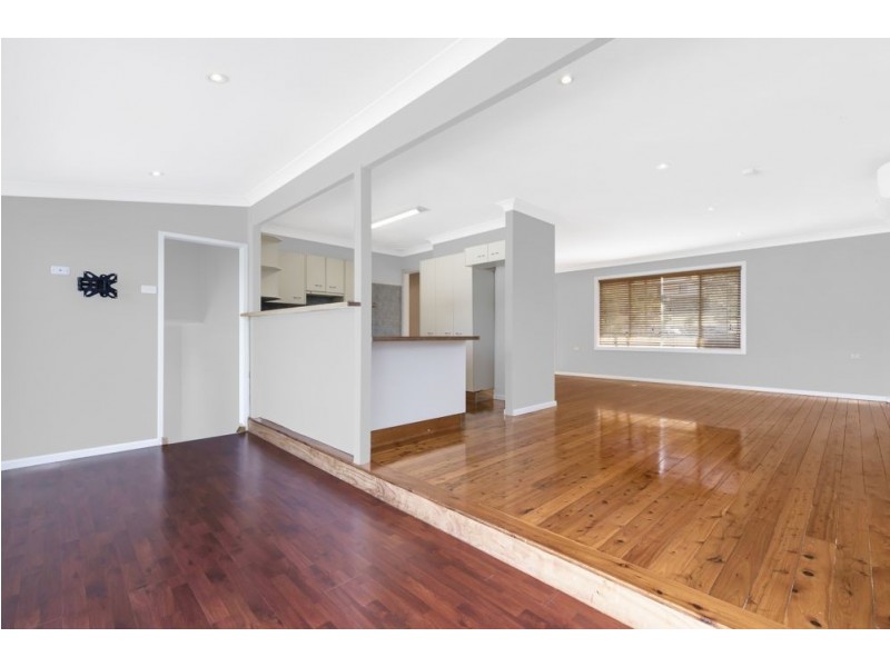 169 Narara Valley Drive, Narara NSW 2250