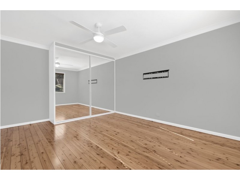 169 Narara Valley Drive, Narara NSW 2250