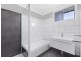 169 Narara Valley Drive, Narara NSW 2250