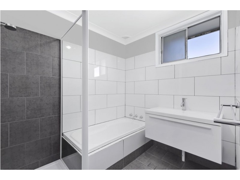 169 Narara Valley Drive, Narara NSW 2250