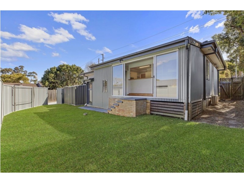 169 Narara Valley Drive, Narara NSW 2250
