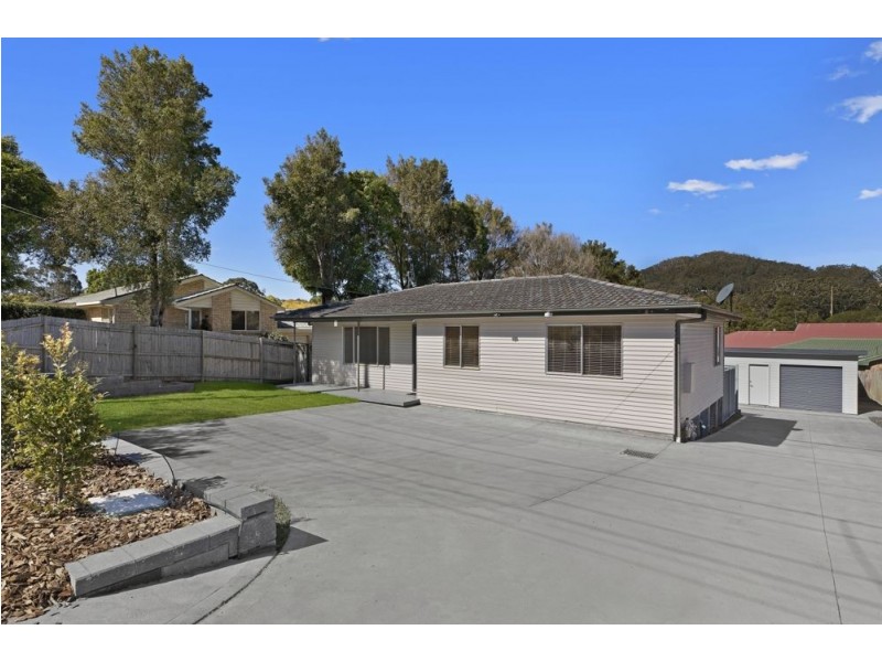 169 Narara Valley Drive, Narara NSW 2250