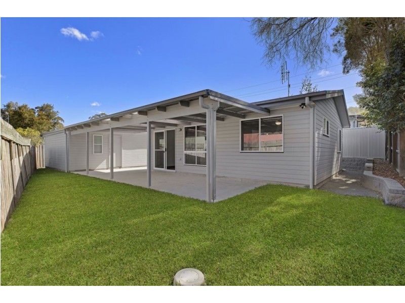 169a Narara Valley Drive, Narara NSW 2250